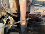 Moteur with 