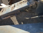Hydraulique with 