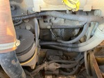 Moteur with 