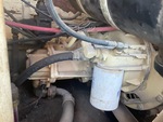 Basic Air Compressor* with 