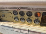 Control Station Photos with 