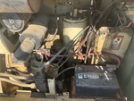 Basic Air Compressor* with 