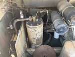 Basic Air Compressor* with 