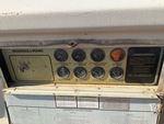 Control Station Photos with 
