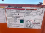 Electrical with 