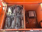 Electrical with 