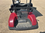 Chassis Photos with 