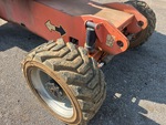 Chassis Photos with 