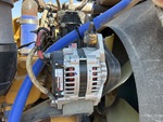 4 Engine with 