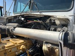 4 Engine with 