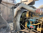 4 Engine with 