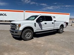 General Appearance with Featured Photo