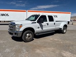 General Appearance with Featured Photo