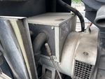 Generator with 