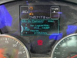 4 Transmision with Engine Hours