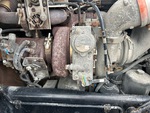 4 Engine with 