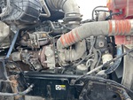 4 Engine with 