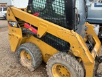 Chassis Photos with 