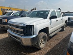 General Appearance with Featured Photo