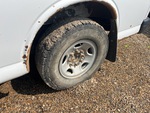 Chassis Photos with 