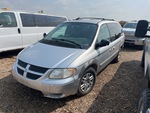 General Appearance with Featured Photo