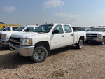 General Appearance with Featured Photo