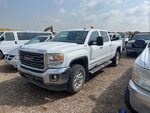 General Appearance with Featured Photo