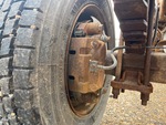 Brakes with 
