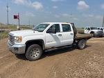 General Appearance with Featured Photo