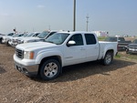 General Appearance with Featured Photo