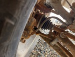 Brakes with 