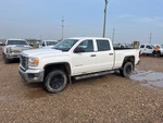 General Appearance with Featured Photo
