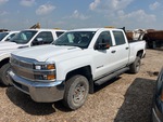 General Appearance with Featured Photo