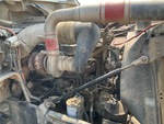 Motore with 