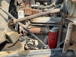 Motore with 