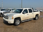 General Appearance with Featured Photo