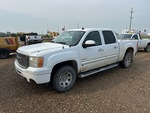 General Appearance with Featured Photo