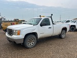 General Appearance with Featured Photo