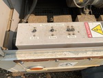 Electrical with 