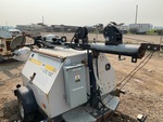 Electrical with 