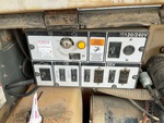 Control Station Basic* with 