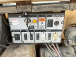 Control Station Basic* with 