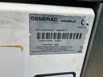 Aspect général with Numéro de série/Numéro d'identification du véhicule automobile