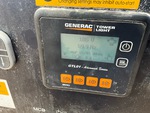 Aspect général with Compteur horaire / compteur kilométrique