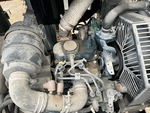 Moteur with Étiquette d'émission