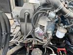 Électrique with Générateur