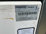 Aspect général with CE Mark