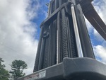 Hydraulics with Hoses (Hydraulics)