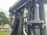 Chassis Lift with