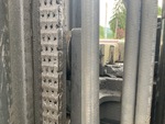 Chassis Lift with